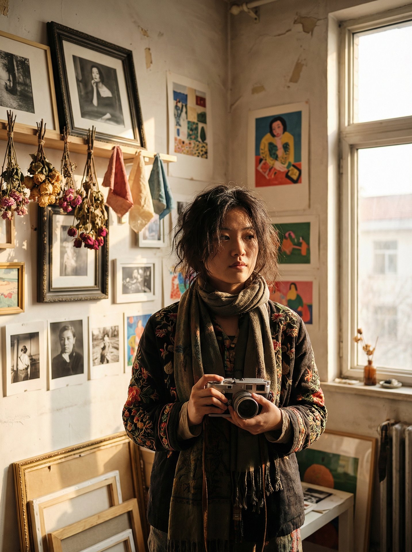 大奶社区美图视频展示